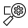 analyse des performances analyse des performances